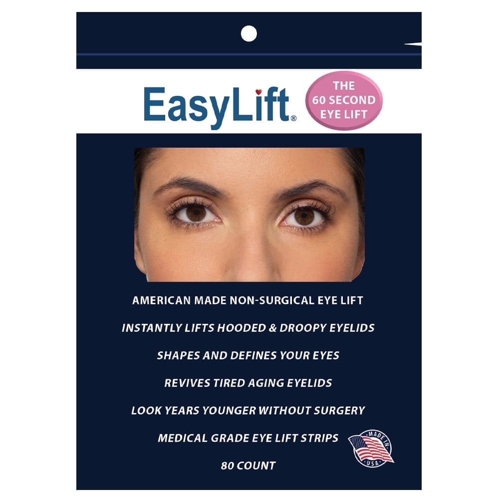 EasyLift® Original package